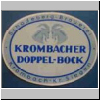 k137 (59).jpg
